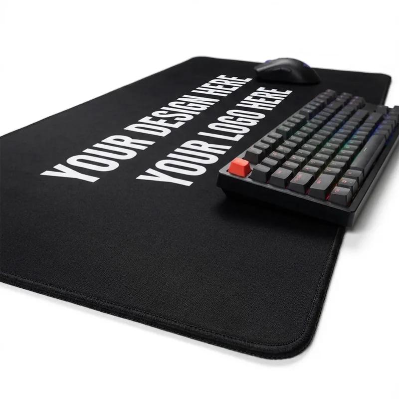 Tappetino da scrivania esteso thumb 2