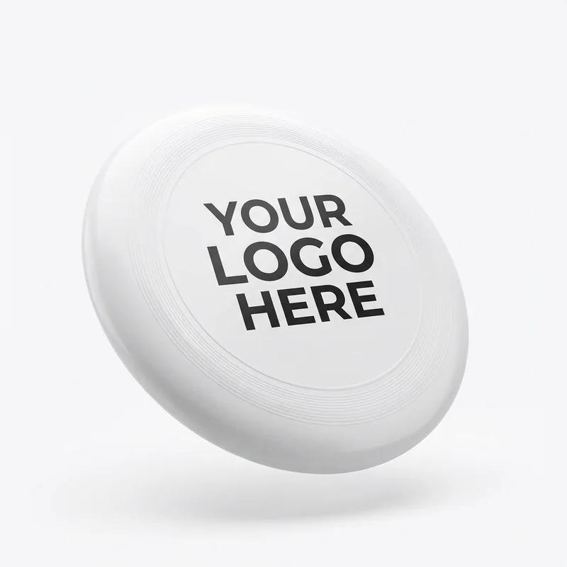 フライングディスク フリスビー