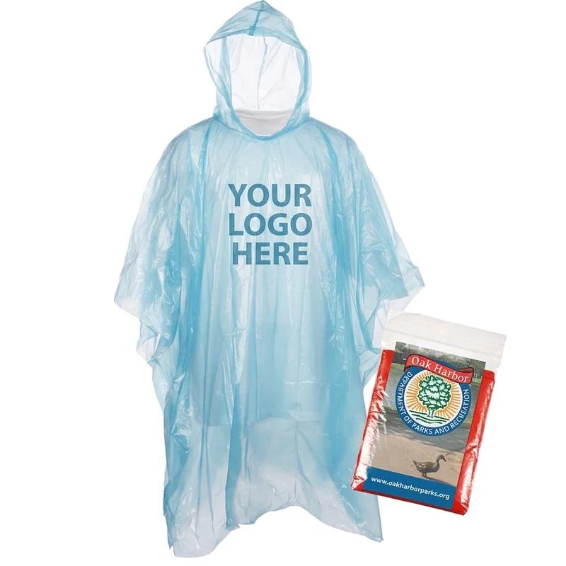 Glacier Camp 15oz Kampeermok