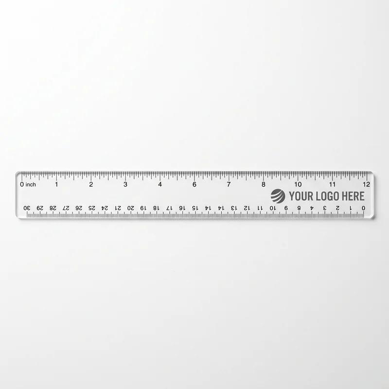 Glacier Camp Desktop Stapler Pro