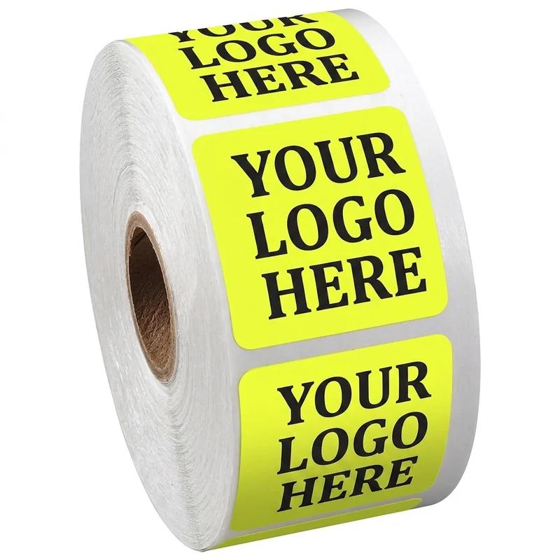 Glacier Camp Enamel Coffee Set