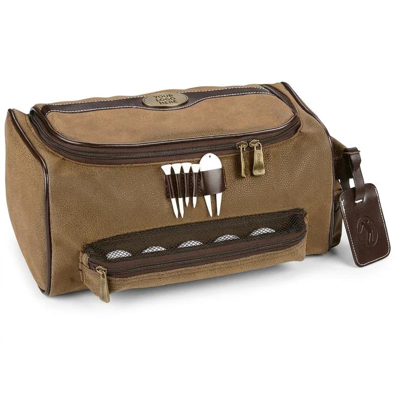 Glacier Frost 1080p HD Webcam