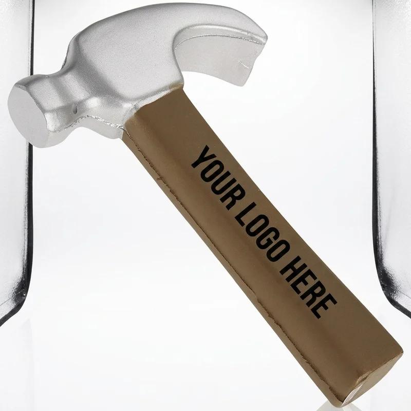 Glacier Frost Camo Structured Hat