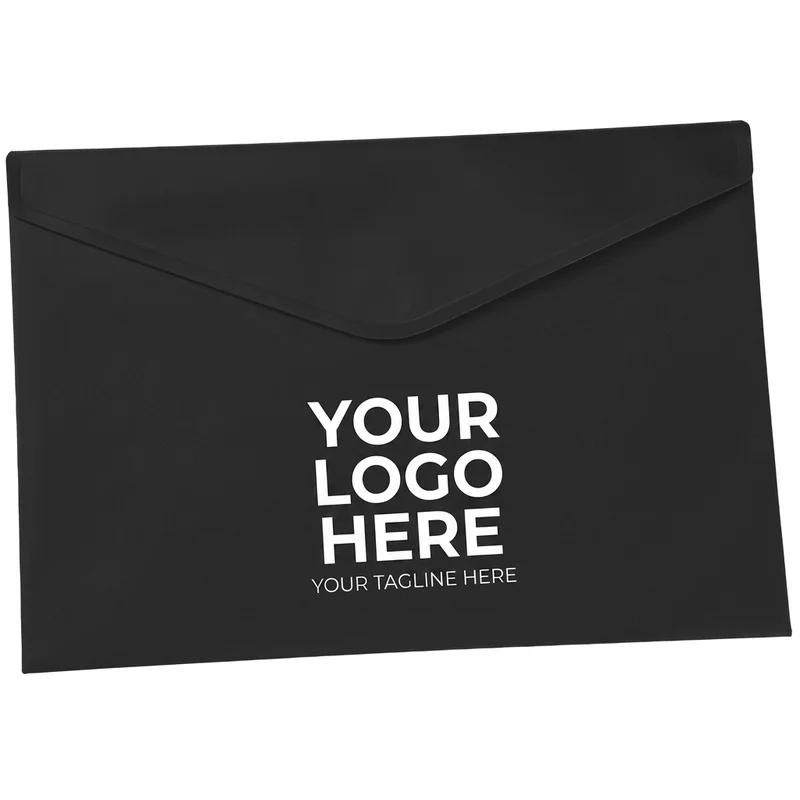 Glacier Frost Crossbody Pouch Pro