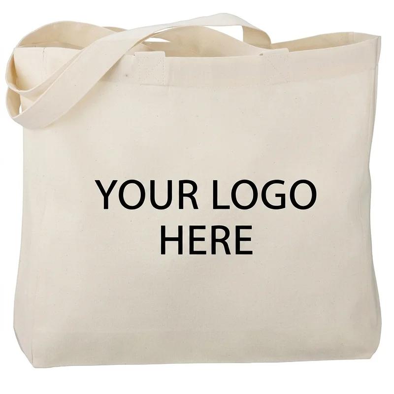 Glacier Frost Skrivebord Musmåtte