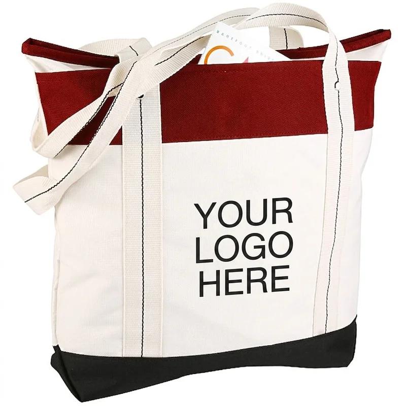 Organizzatore da scrivania Glacier Frost