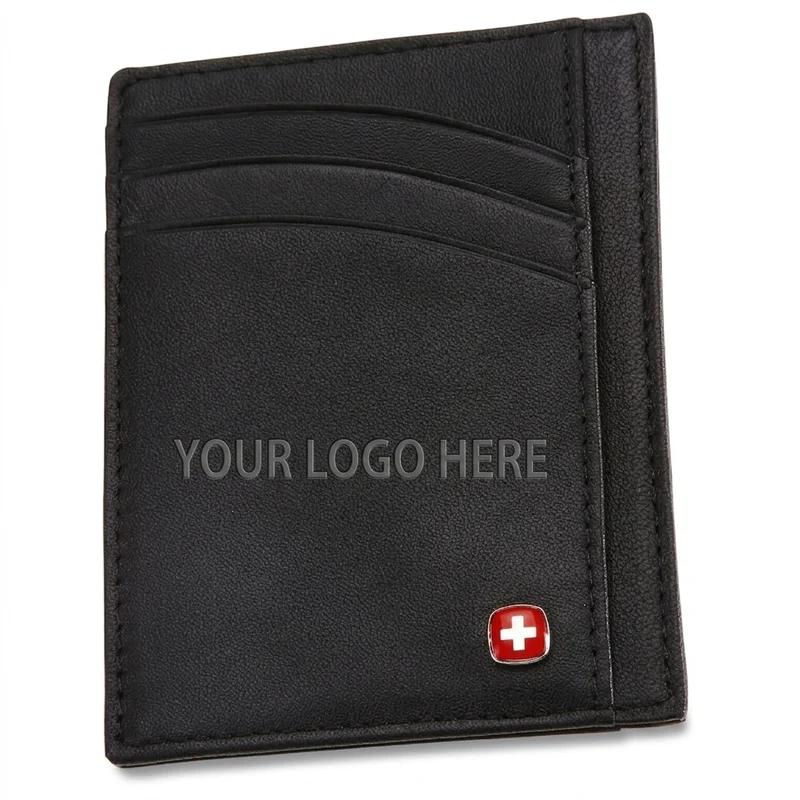 Glacier Frost Letter Slitter