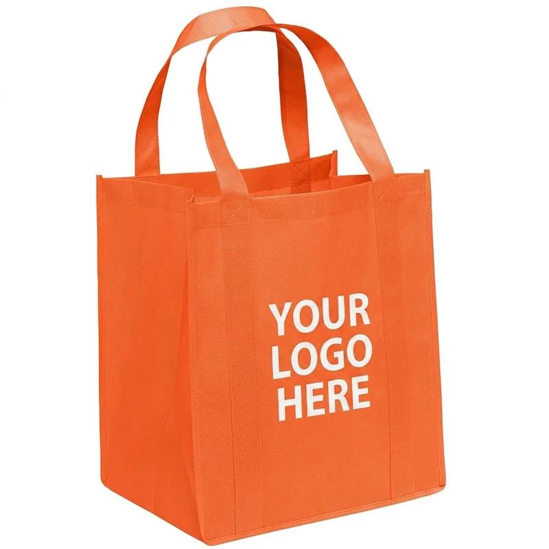 Dyspenser taśmy Glacier Frost