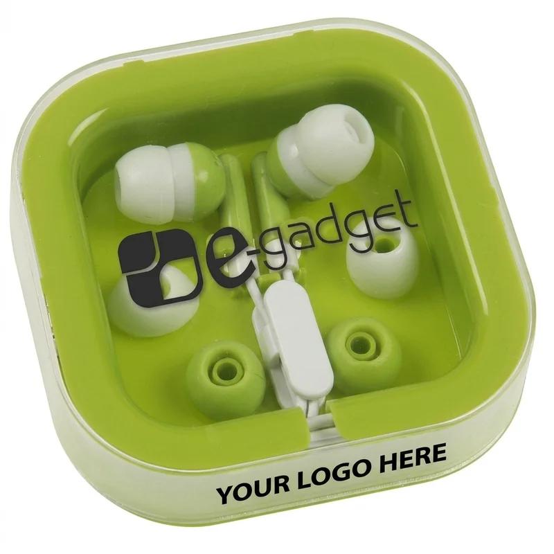 Glacier Frost Value Grocery Tote