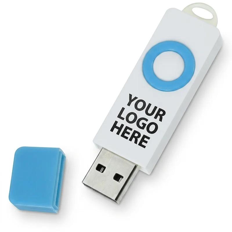 グレイシャーフロストウェットワイプポーチ