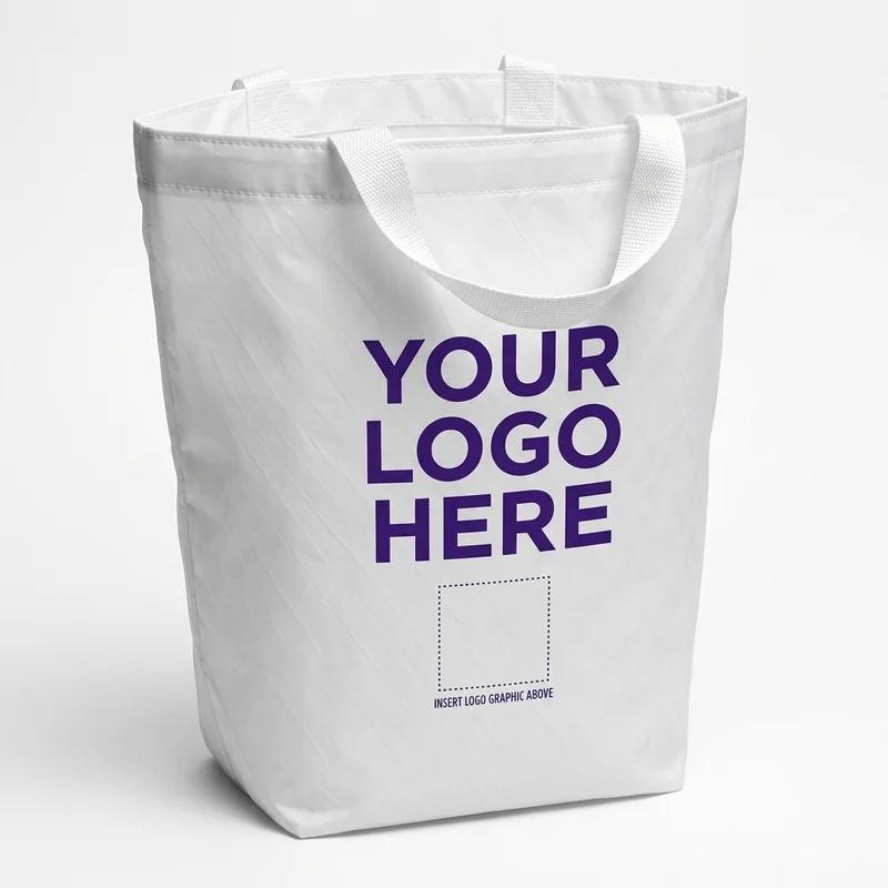 Glacier Professionel Aktetas