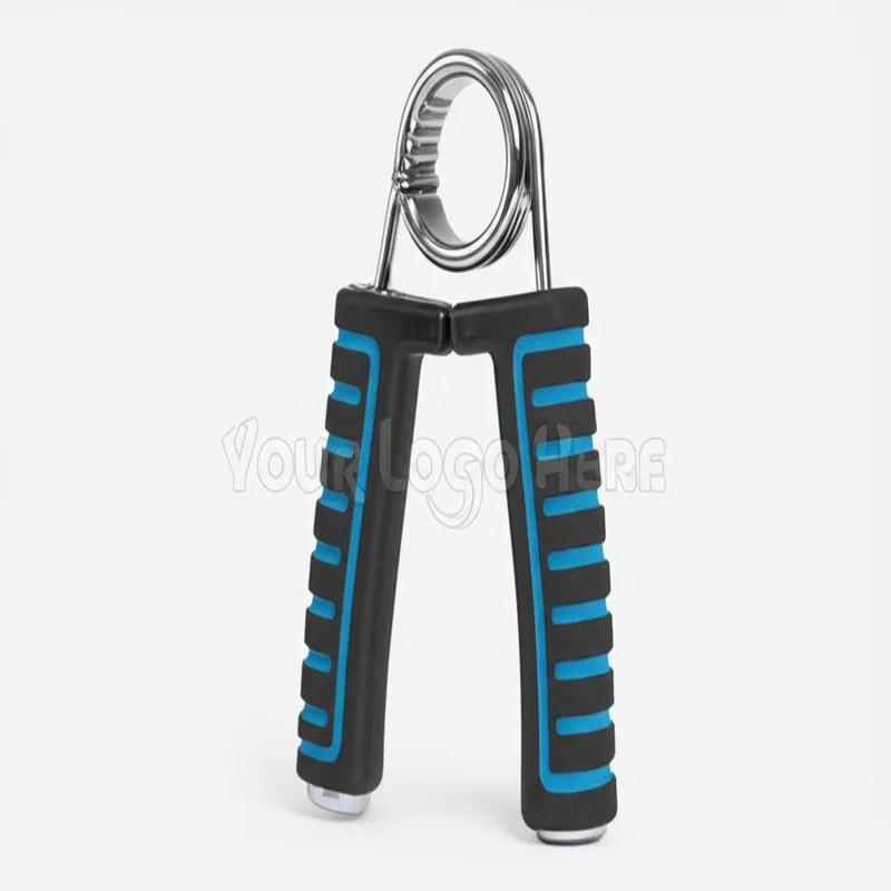 Hand Grip Strengthener