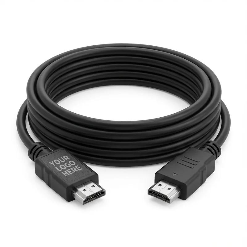 כבל HDMI 6ft