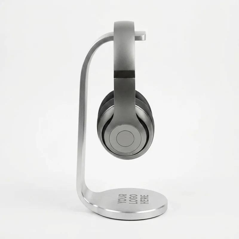 Soporte para Auriculares de Escritorio thumb 2