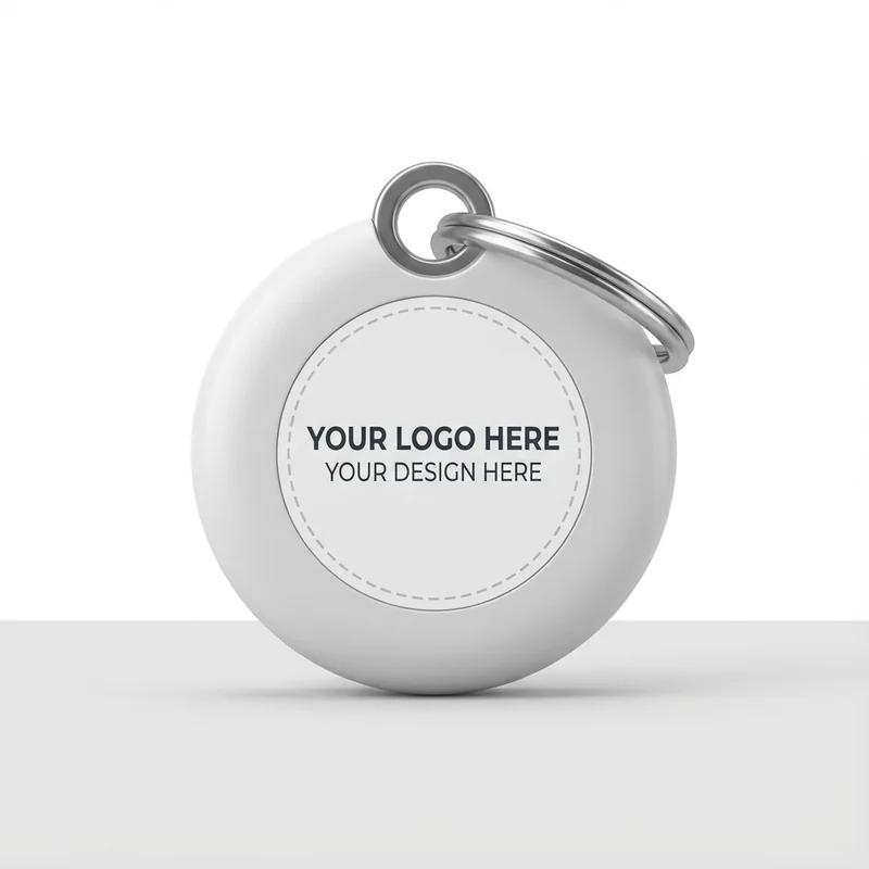 تعقب البلوتوث