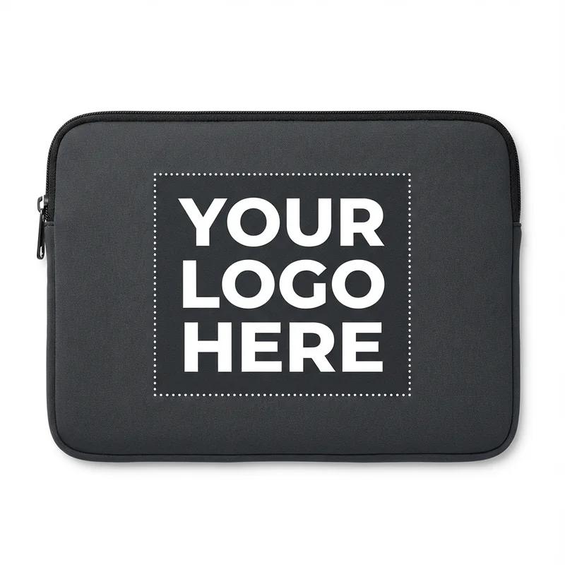 Funda para Laptop 13"