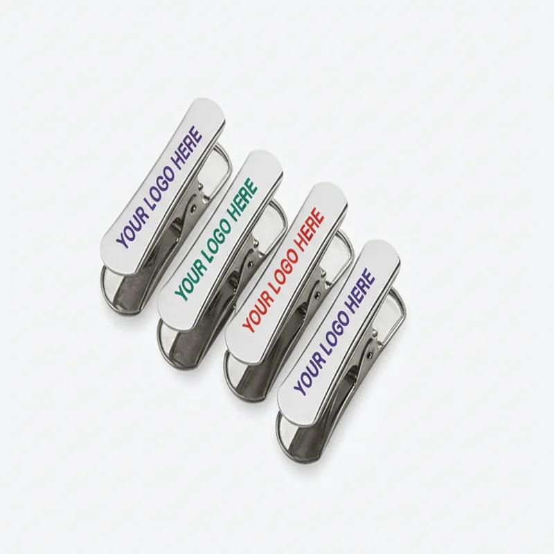 Magnetic Chip Clips (Set of 3)