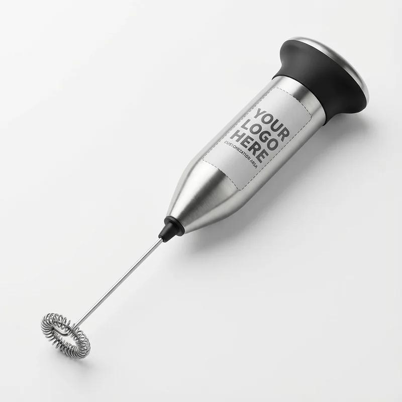 Electric Milk Frother