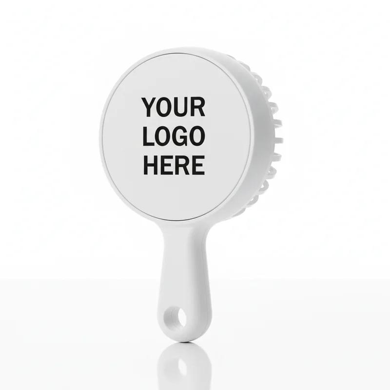 Mini Promotional Fan