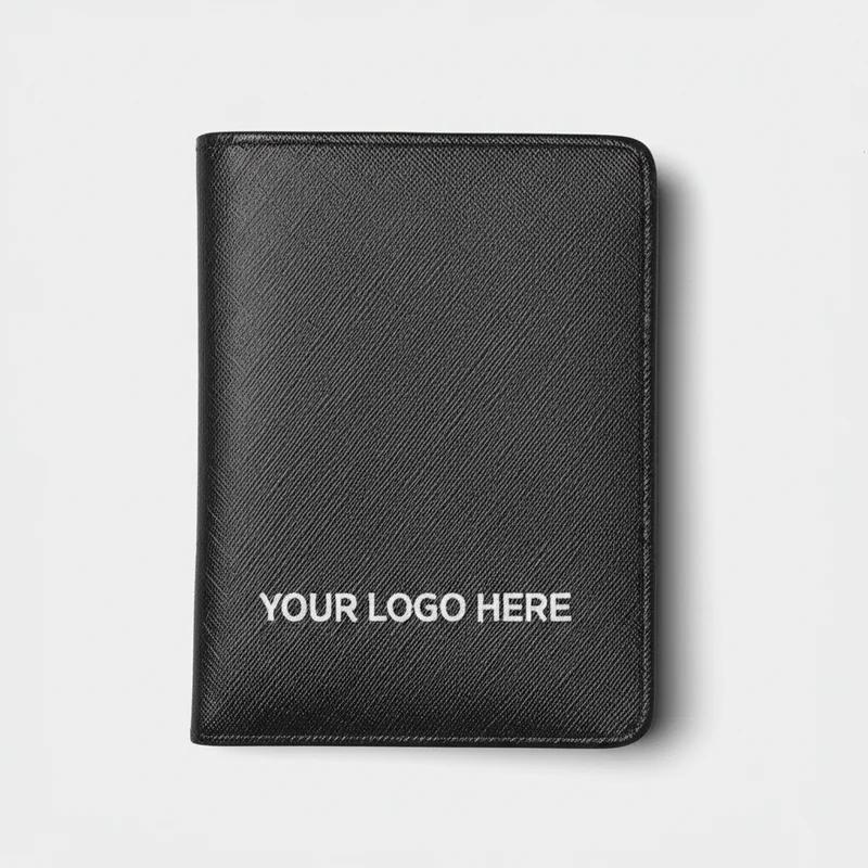 Passport Holder/Wallet