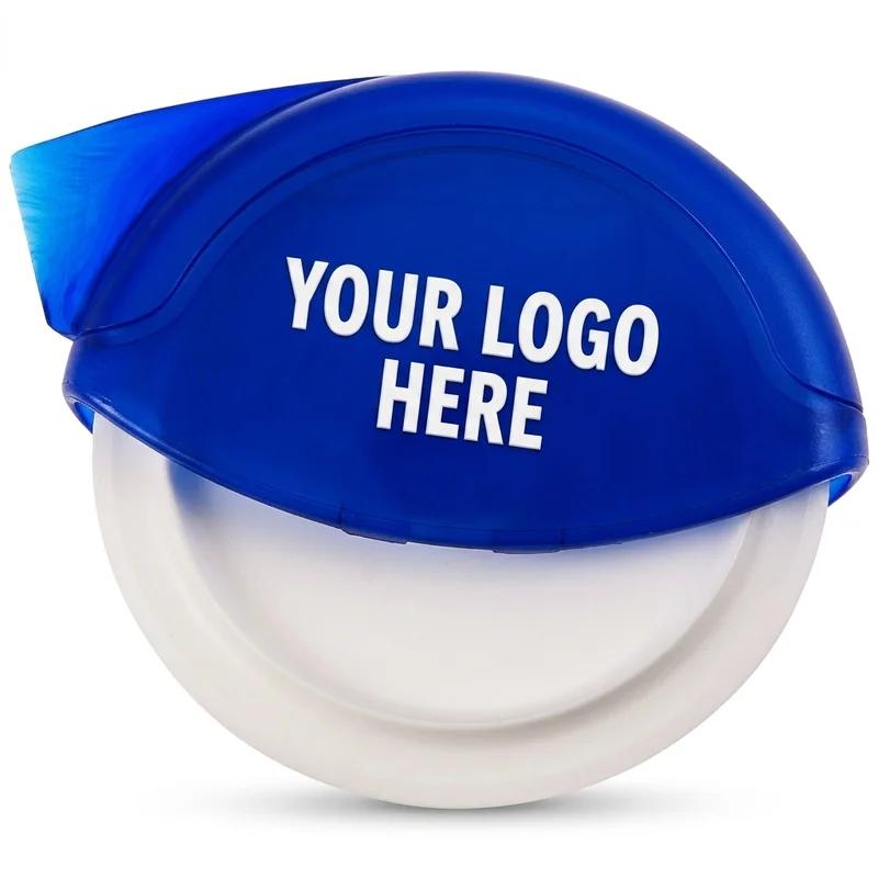 Peak Morning Baumwoll-Teetuch-Set