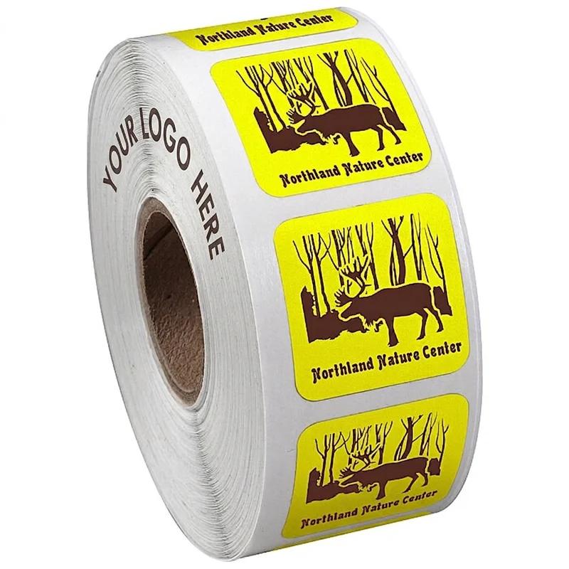 Spatola in Silicone Peak Morning Pro