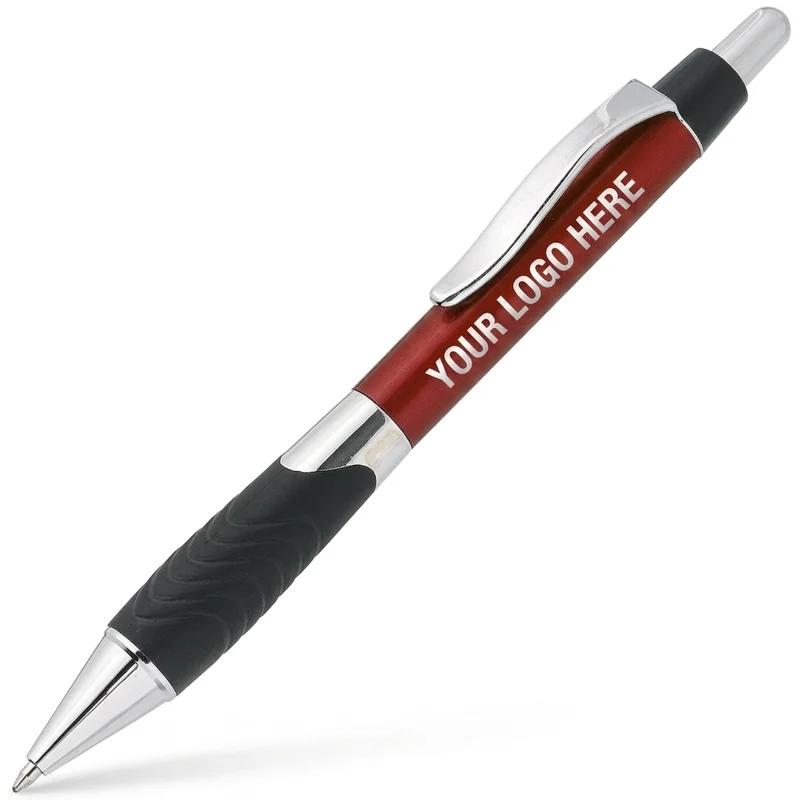 ピークモーニングスポーツ双眼鏡