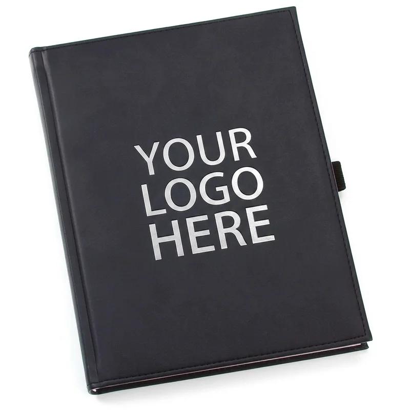 Peak Performance Crayo-Craze