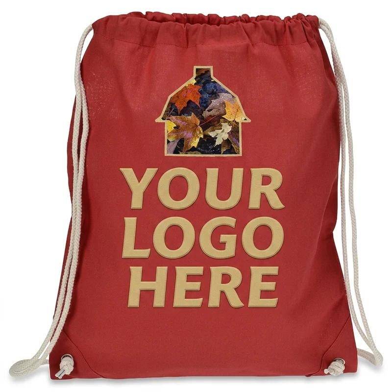 Peak Performance Dog Safe Flyer