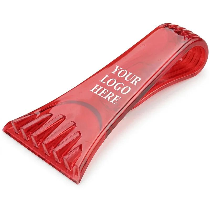 Peak Performance Gear Pouch Pro