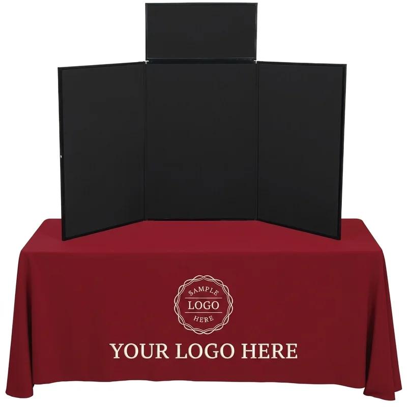 Peak Performance Keyring Pouch