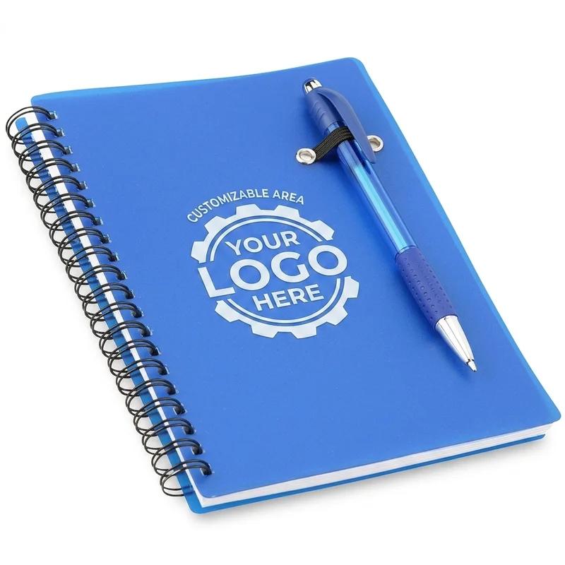 Peak Performance Knit Beanie