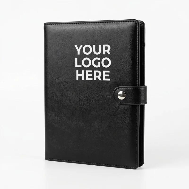 Peak Performance Stylus Pen