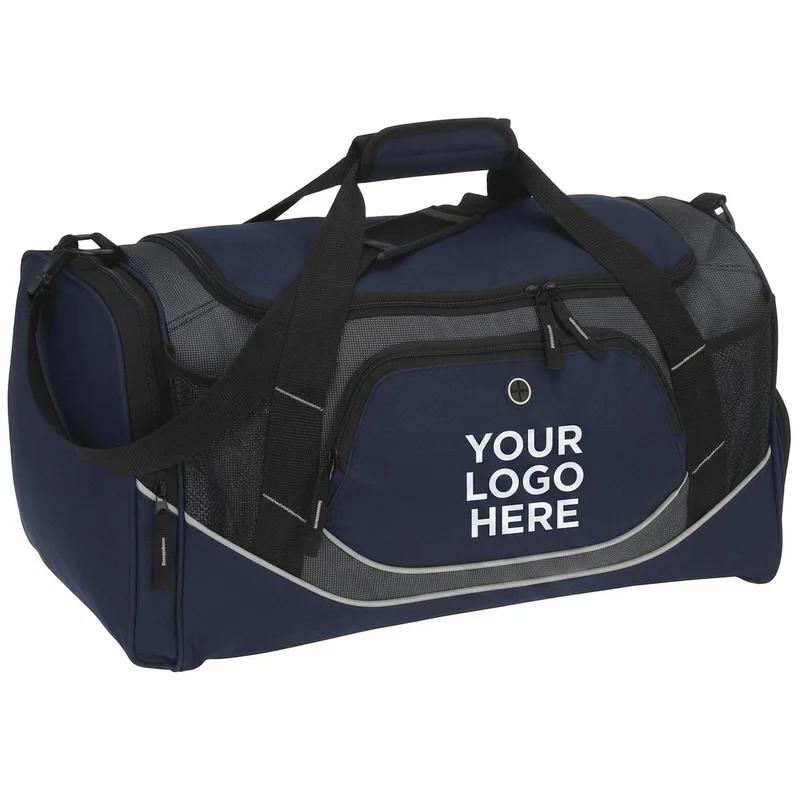 Peak Performance Traverse Tote