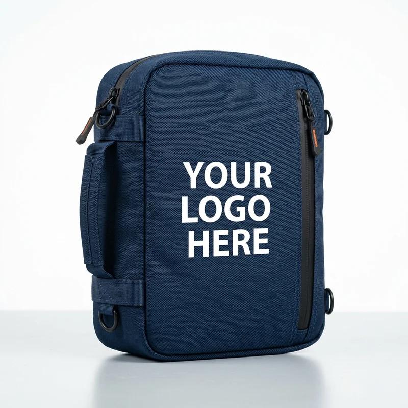 ピークパワーコア 10000mAh デュアルバンク