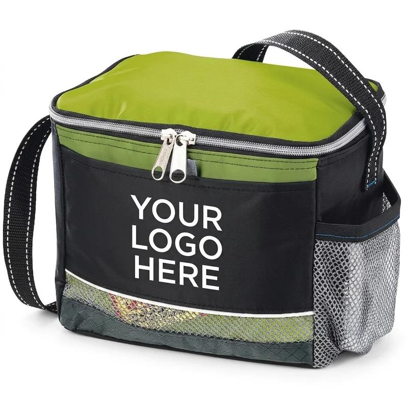 Tazza Bistro Peak Protection da 14 oz