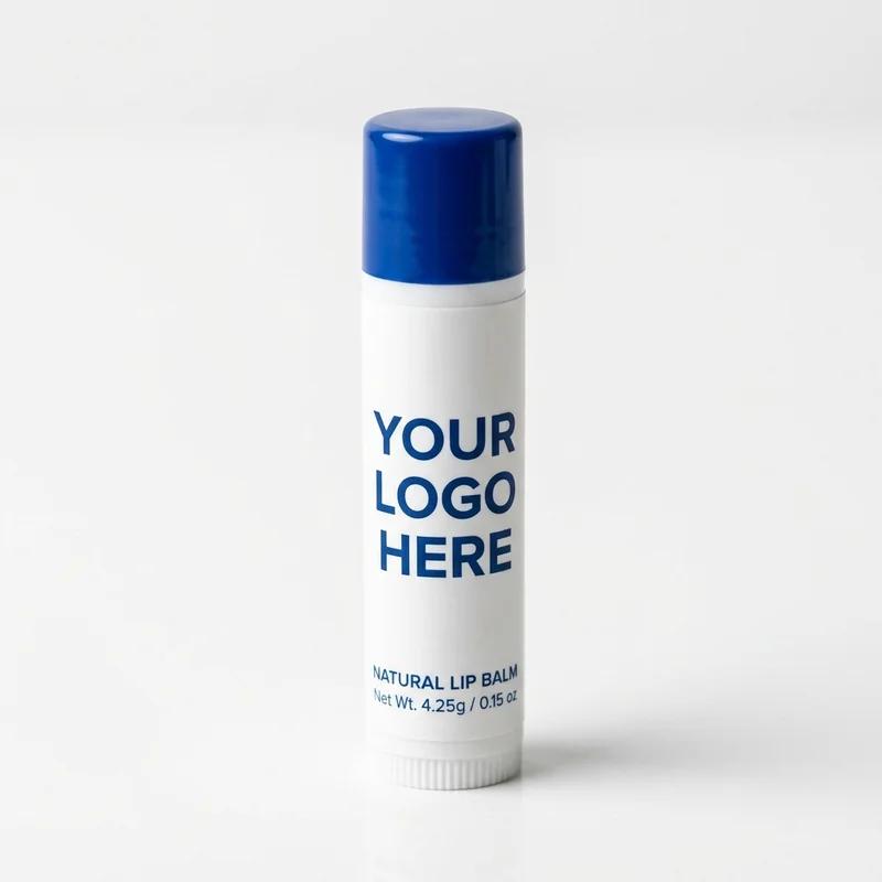 Peak Protection SPF 15 Lip Balm