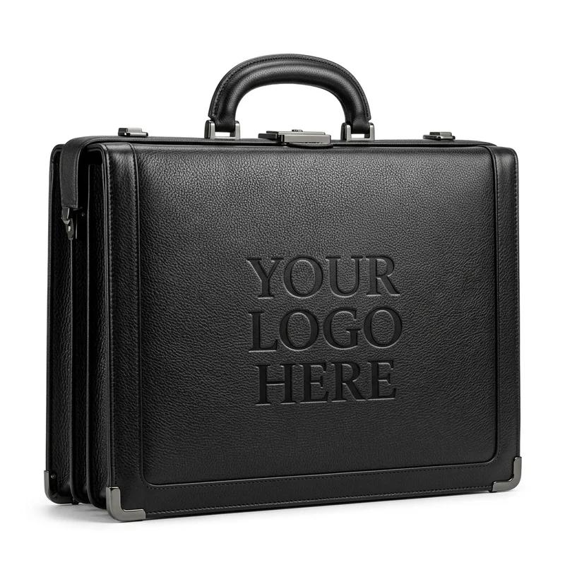 Peak Travel Expandable Backpack