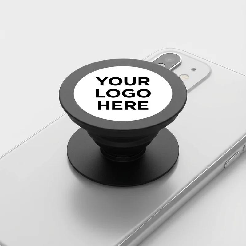 מחזיק טלפון וסטנד