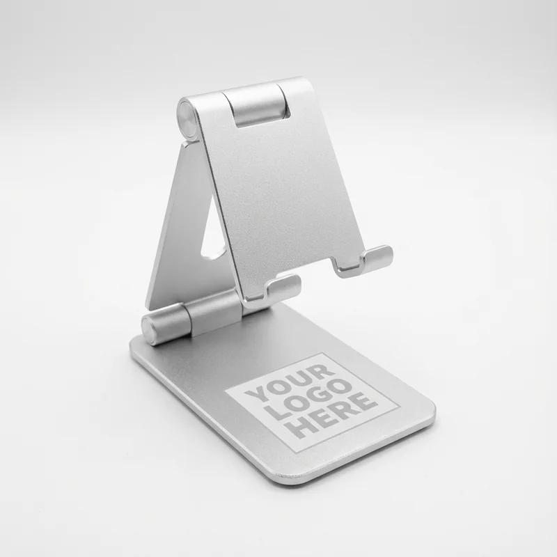 מעמד טלפון שולחני