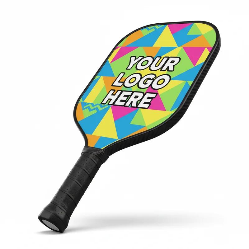 Pickleball Paddle