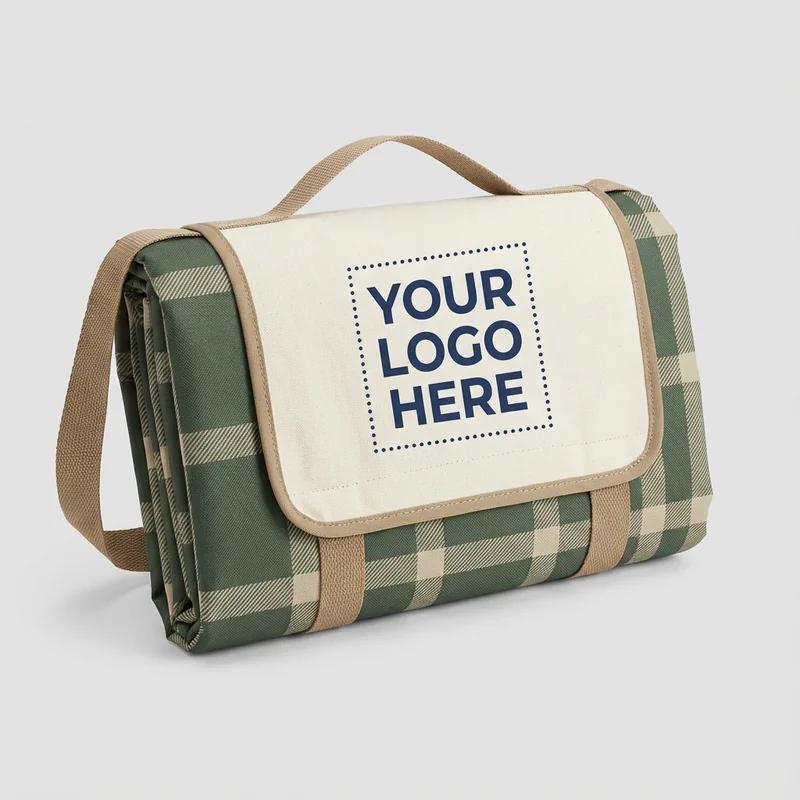 Outdoor Picnic Blanket