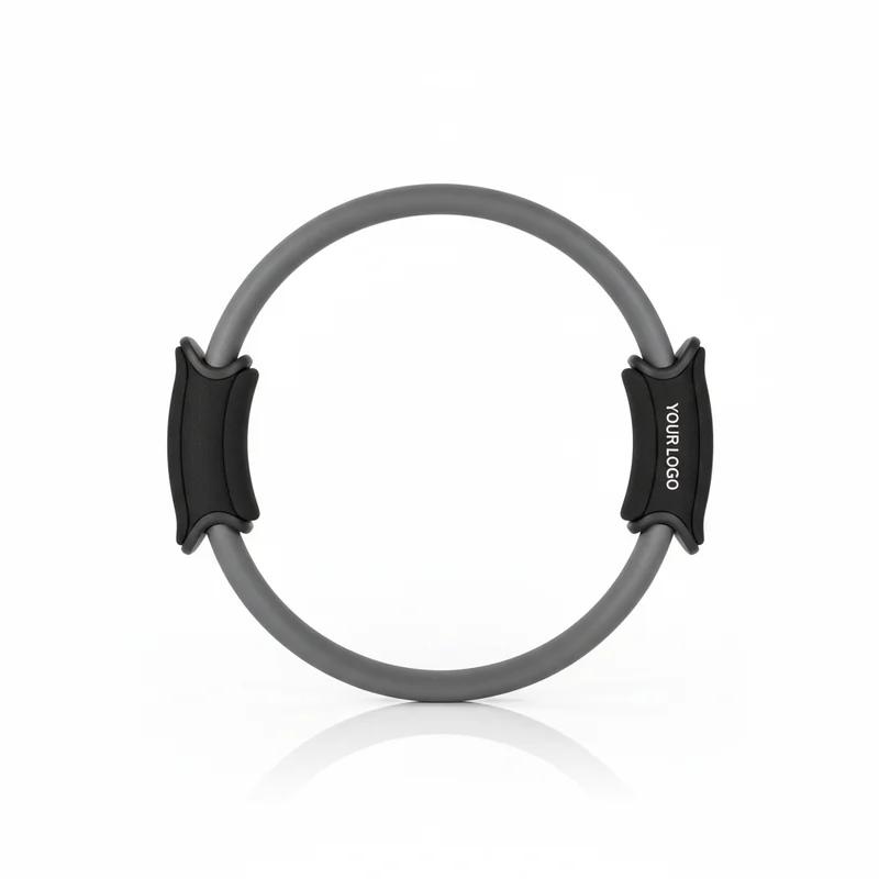 Pilates Ring