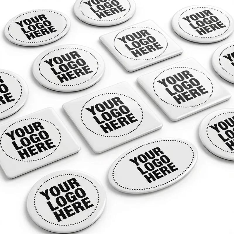 Promotional Magnets thumb 2