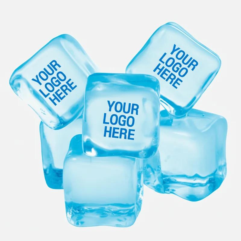 Reusable Ice Cubes (Set)