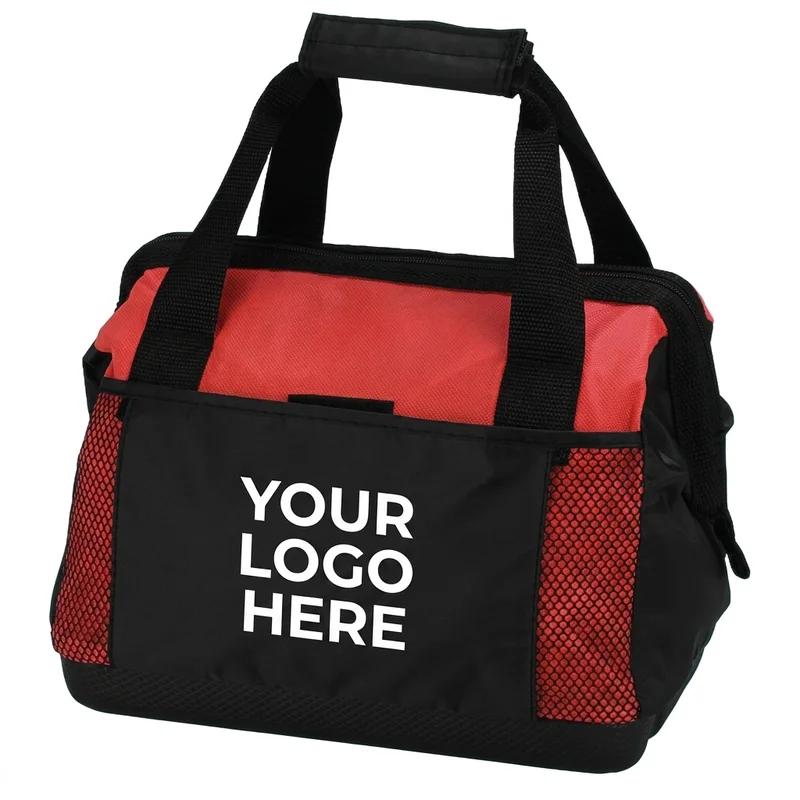 Riverside wasserdichter Trocken-Kühler