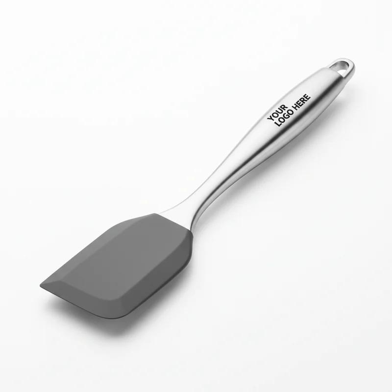 Spatula Silicone Kitchen