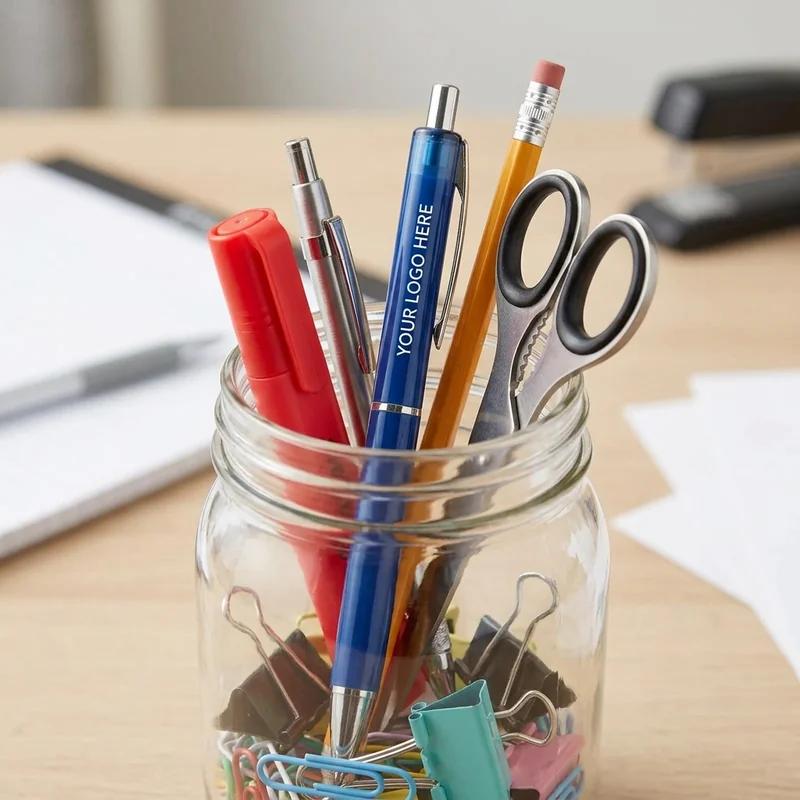 Stiftpenn Klassisk thumb 3