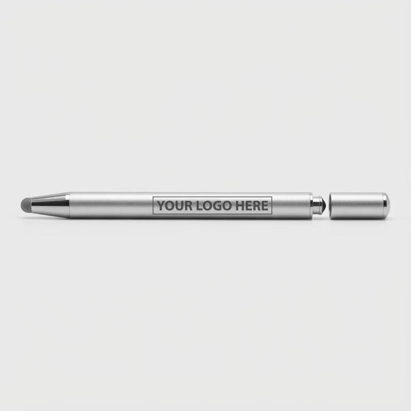 Touchscreen Stylus Pen