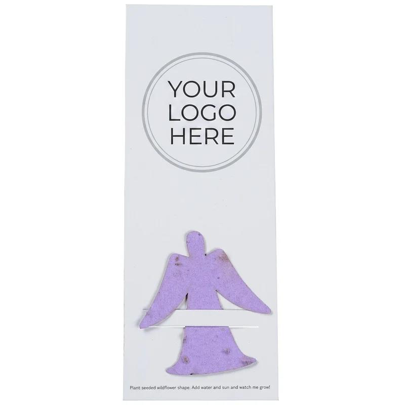 Summit 11oz Classic Ceramic Mug